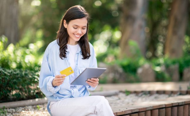 How to Use UPI to Pay Australian University Fees via Flywire (2026)