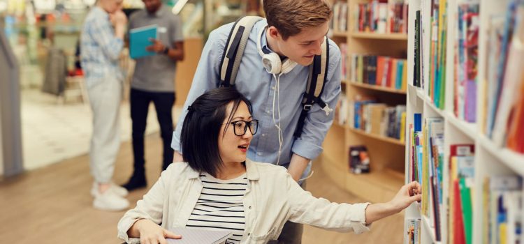Best NDIS Agencies for International Students: Sydney & Melbourne 2026