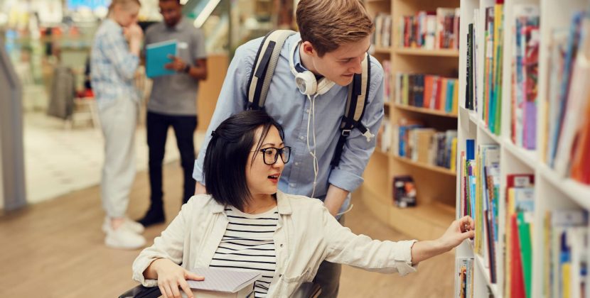 Best NDIS Agencies for International Students: Sydney & Melbourne 2026