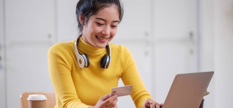 Can I Pay Australian Tuition via AliPay on Convera? (2026 Guide)