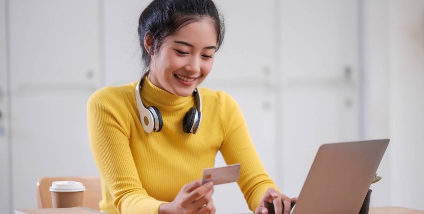 Can I Pay Australian Tuition via AliPay on Convera? (2026 Guide)