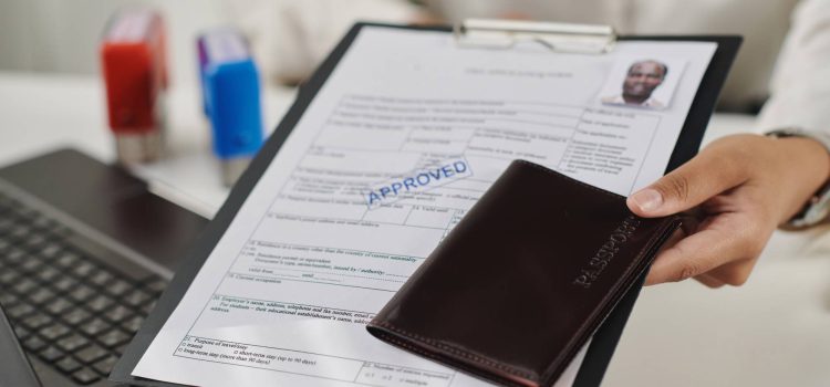 How to Prove Employer Coercion for Visa Breaches (2026 Guide)