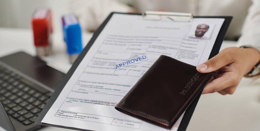 How to Prove Employer Coercion for Visa Breaches (2026 Guide)
