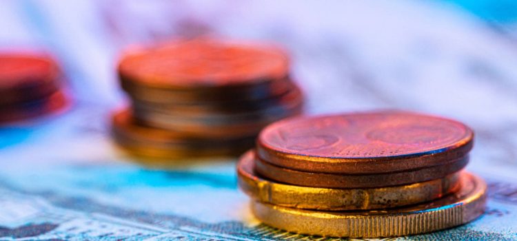 The Real Cost of Receiving Money from Overseas in 2026 (Australia)