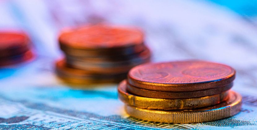 The Real Cost of Receiving Money from Overseas in 2026 (Australia)