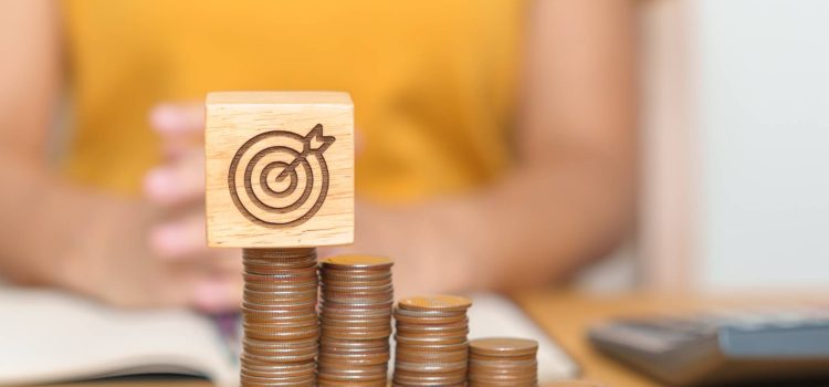 How the 2026 Fee Increase Impacts Your PR Strategy (Updated)