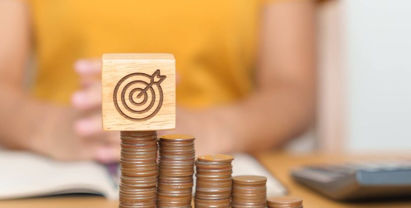 How the 2026 Fee Increase Impacts Your PR Strategy (Updated)