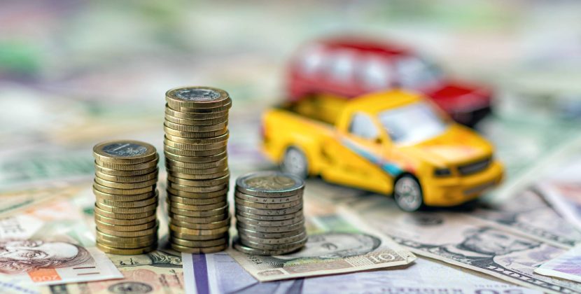 How the ATO Tracks Rideshare Income & Expenses