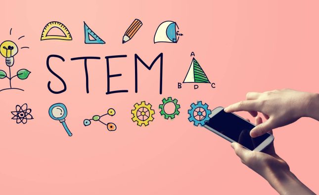 Does GPA Matter for STEM Internships Sydney? 2026 Reality Check