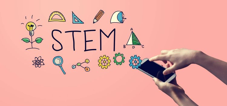 Does GPA Matter for STEM Internships Sydney? 2026 Reality Check