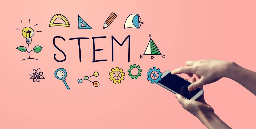 Does GPA Matter for STEM Internships Sydney? 2026 Reality Check
