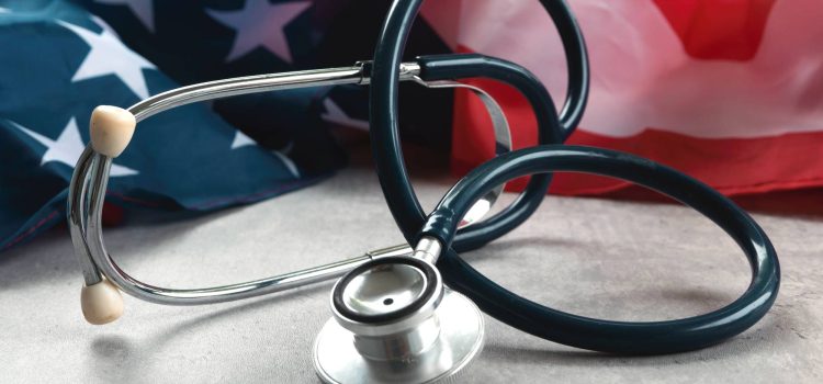 What Happens if You Fail the Australian Visa Medical in 2026?