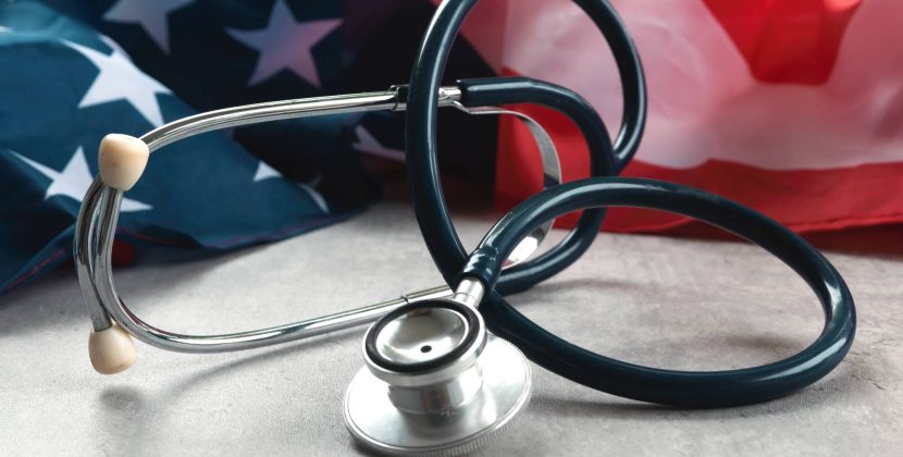 What Happens if You Fail the Australian Visa Medical in 2026?