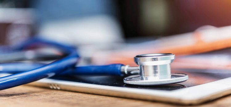 How to Claim a Refund for a Doctor Visit via Your OSHC App (2026)