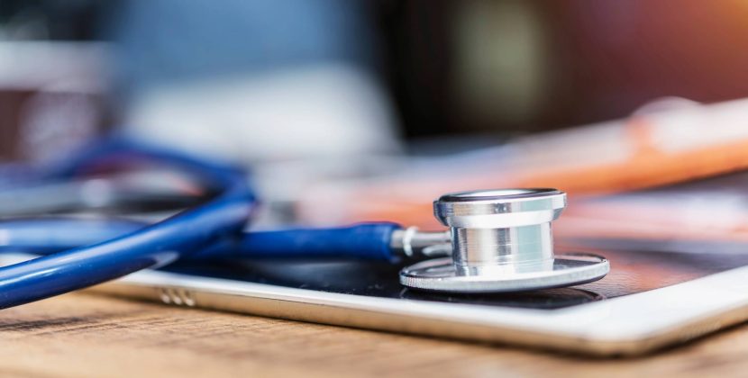How to Claim a Refund for a Doctor Visit via Your OSHC App (2026)