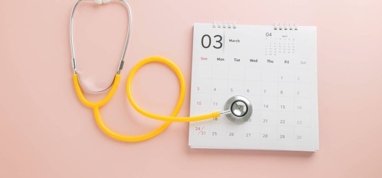 Bupa Cancellation Policy: How to Reschedule Your Appointment (2026)