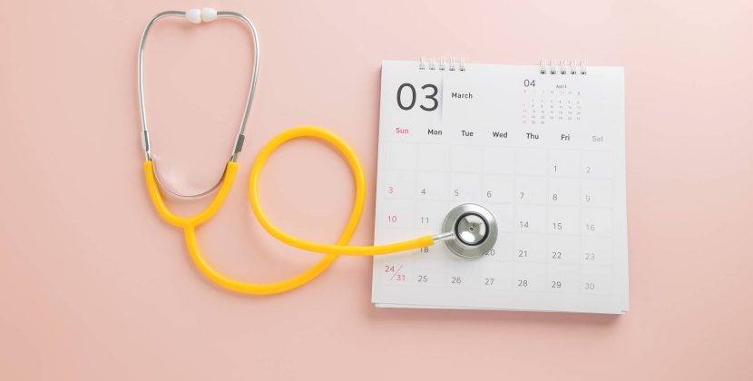 Bupa Cancellation Policy: How to Reschedule Your Appointment (2026)