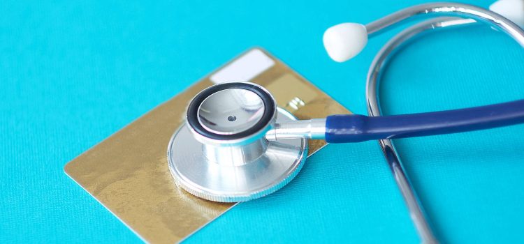 How to Check if Your Visa Medicals are Still Valid in ImmiAccount (2026)