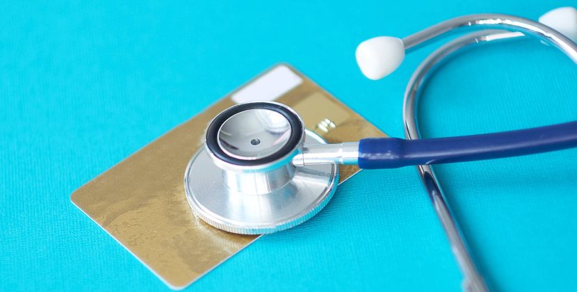 How to Check if Your Visa Medicals are Still Valid in ImmiAccount (2026)