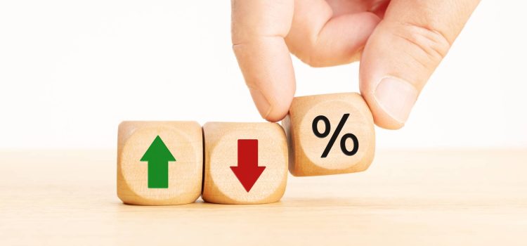 What to Do if Your Convera Exchange Rate Quote Expires (2026)
