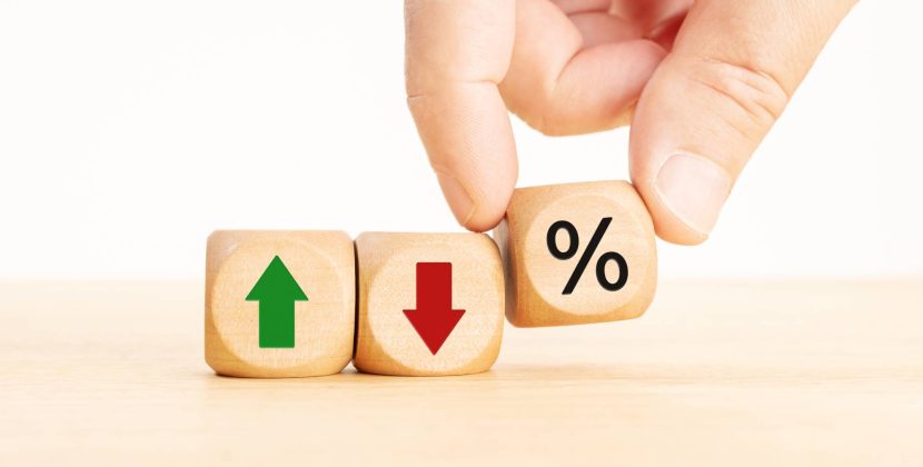 What to Do if Your Convera Exchange Rate Quote Expires (2026)