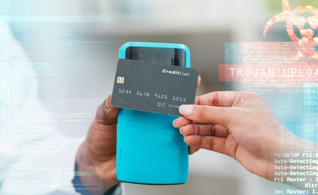 Do Sydney Money Changers Accept Digital Payments in 2026?