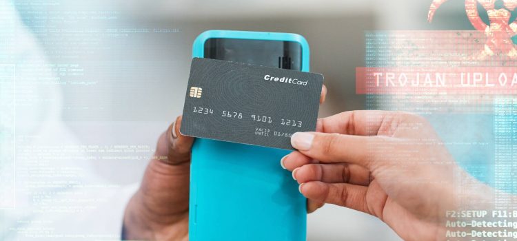 Do Sydney Money Changers Accept Digital Payments in 2026?