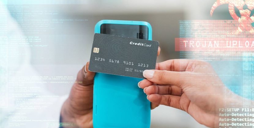 Do Sydney Money Changers Accept Digital Payments in 2026?