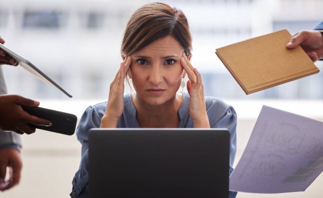 Can My Boss Fire Me for Refusing Extra Shifts? (2026 Student Rights)