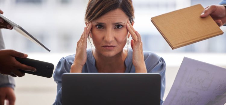 Can My Boss Fire Me for Refusing Extra Shifts? (2026 Student Rights)