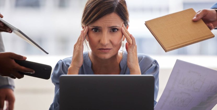 Can My Boss Fire Me for Refusing Extra Shifts? (2026 Student Rights)