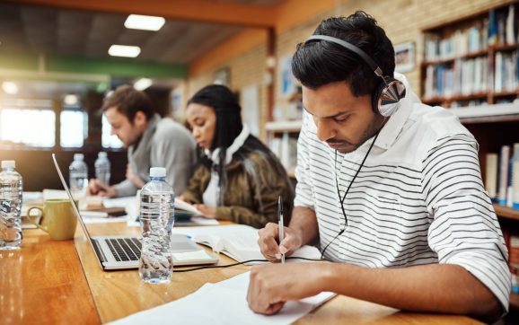 Mandatory Course Placements vs. Paid Internships (2026 Guide)