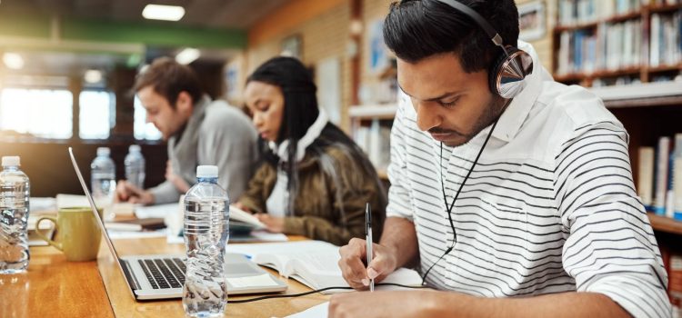Mandatory Course Placements vs. Paid Internships (2026 Guide)