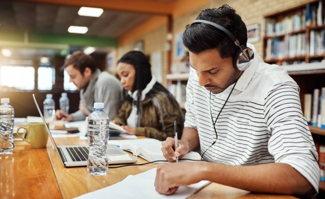 Top 5 Jobs for International Students with Full Work Rights (2026 PR Pathways)