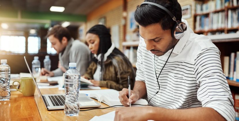 Top 5 Jobs for International Students with Full Work Rights (2026 PR Pathways)