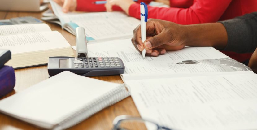 Does AI-ECTA Apply to Master of Professional Accounting (MPA) in 2026?