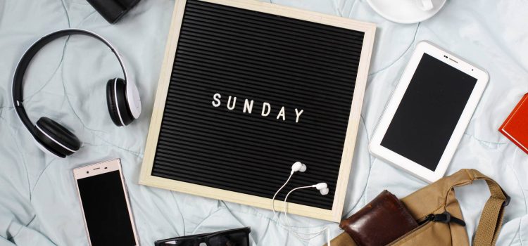 Best Apps for Immediate Sunday Work Sydney & Melbourne (2026)
