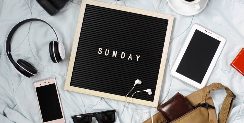 Best Apps for Immediate Sunday Work Sydney & Melbourne (2026)