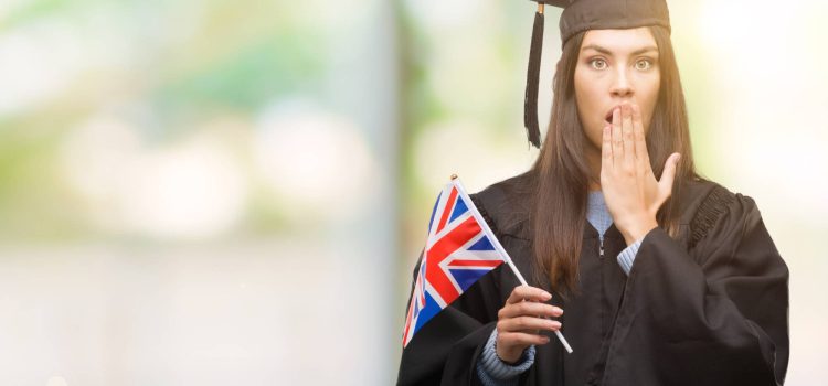 Why Did My Australian University Receive $30 Less Than I Sent? (2026)