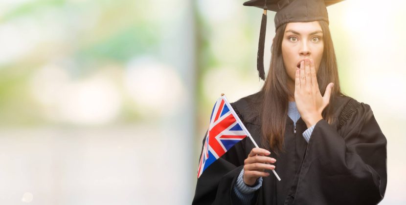 Why Did My Australian University Receive $30 Less Than I Sent? (2026)