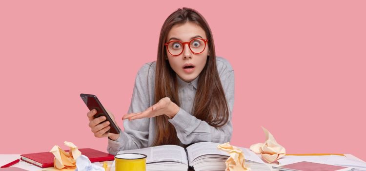 Can I Get My Money Back if a Tuition App Fails? (2026 Guide)