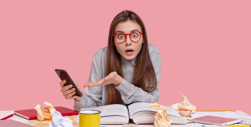 Can I Get My Money Back if a Tuition App Fails? (2026 Guide)