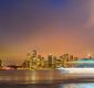 494 Visa Compliance: Working for Sydney Firms with Regional Branches