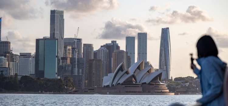 Why Sydney Migration Legal Fees are Higher Than Brisbane or Perth