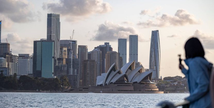 Why Sydney Migration Legal Fees are Higher Than Brisbane or Perth