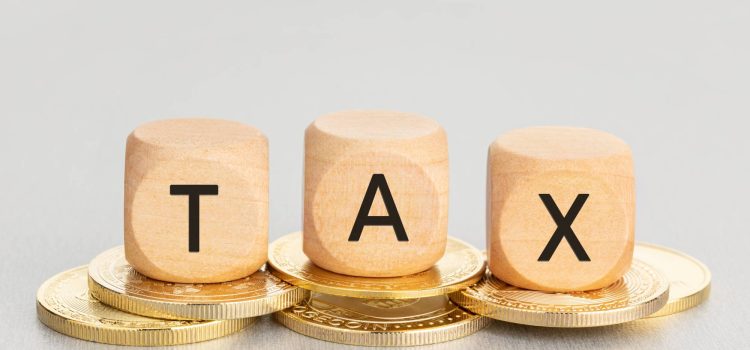 Is it Illegal to Have Two TFNs in Australia? (2026 Guide)