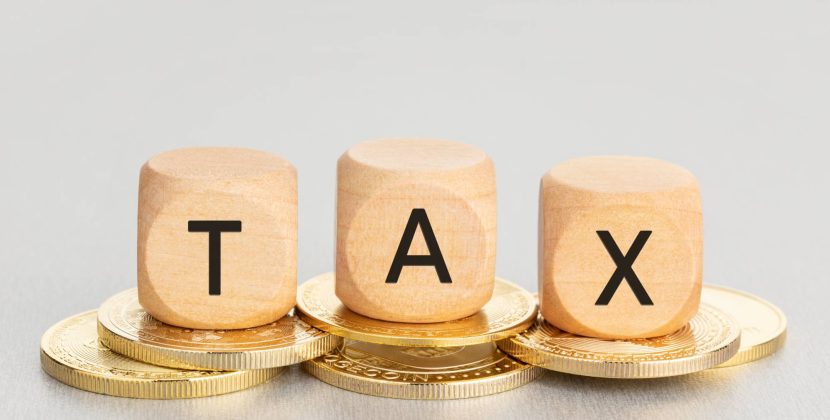Is it Illegal to Have Two TFNs in Australia? (2026 Guide)
