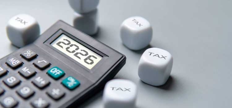 Subclass 191 PR Visa: 2026 Minimum Income & Tax Requirements