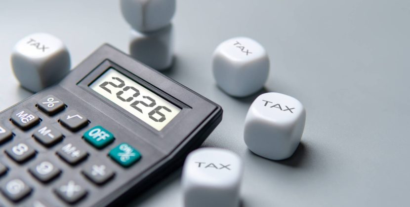 Subclass 191 PR Visa: 2026 Minimum Income & Tax Requirements