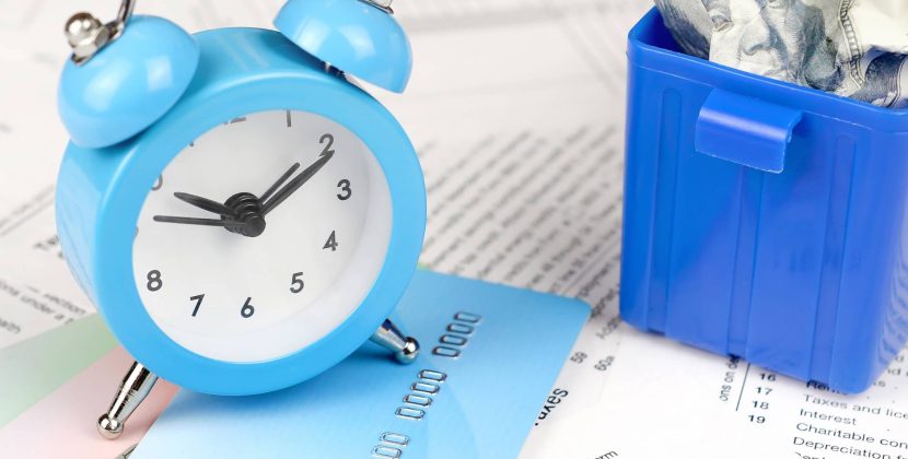 Processing Time for Bupa Results to Reach ImmiAccount (2026)